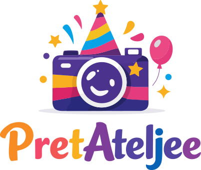 PretAteljee logo